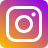 Instagram Icon